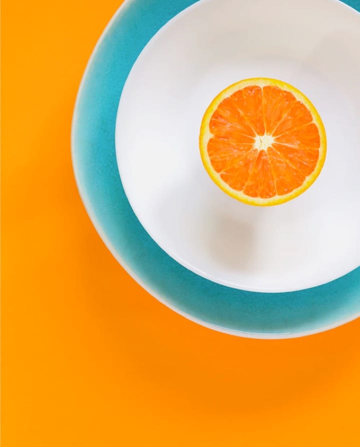 Image orange