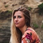 Emily, client testimonial